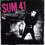 【輸入盤】Underclass Hero