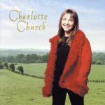 【輸入盤】Charlotte Church