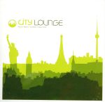 【輸入盤】CITY LOUNGE