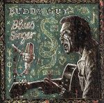 【輸入盤】Blues Singer