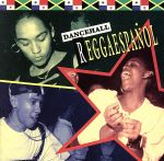 【輸入盤】DANCEHALL REGGAESPANOL