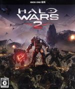 Halo Wars2