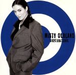 【輸入盤】SUPERNATURAL