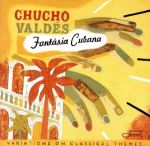 【輸入盤】Fantasia Cubana