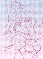 リトルウィッチアカデミア Vol.4(Blu-ray Disc)