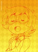 リトルウィッチアカデミア ｖｏｌ ２ 中古dvd ｔｒｉｇｇｅｒ 原作 制作 吉成曜 原作 監督 キャラクター原案 潘めぐみ アツコ カガリ 折笠富美子 ロッテ ヤンソン 村瀬迪与 スーシィ マンババラン 大島ミチル 音楽 ブックオフオンライン