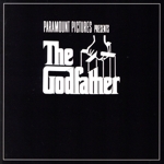 ゴッドファーザー オリジナル・サウンドトラック