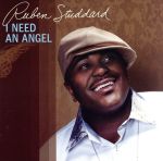 【輸入盤】I NEED AN ANGEL