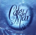 【輸入盤】CAFE DEL MAR VOLUMEN CUATRO