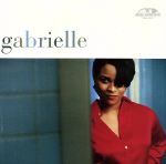 【輸入盤】Gabrielle