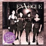 【輸入盤】Funky Divas