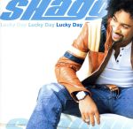 【輸入盤】Lucky Day