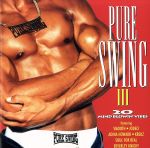 【輸入盤】PURE SWING Ⅲ