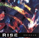 Rise EP(DVD付)