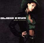 【輸入盤】Songs in a Minor(CCCD)