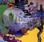【輸入盤】Chicago 19