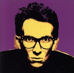 【輸入盤】THE VERY BEST OF elvis costello