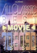 All Classics Best Movie -70s, 80s, 90s -