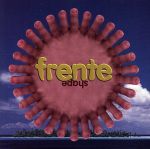 【輸入盤】SHAPE