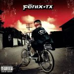 【輸入盤】LECHUZA