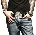 【輸入盤】BEFORE EVERYTHING & AFTER