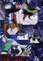 弱虫ペダル NEW GENERATION Vol.6(Blu-ray Disc)