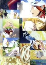 弱虫ペダル NEW GENERATION Vol.8(Blu-ray Disc)