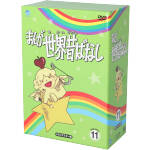 まんが世界昔ばなし ｄｖｄ ｂｏｘ１１ ｈｄリマスター版 中古dvd 宮城まり子 名古屋章 ブックオフオンライン