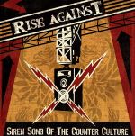 【輸入盤】Siren Song of The Counter-Culture