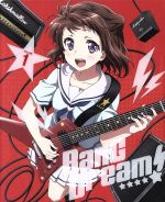 BanG Dream! Vol.1(Blu-ray Disc)