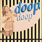 【輸入盤】doop