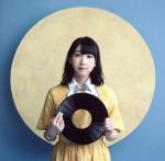 グレープフルーツムーン