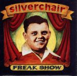 【輸入盤】FREAK SHOW