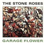 【輸入盤】GARAGE FLOWER