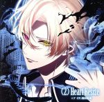 ダミーヘッド官能ロック「THANATOS NiGHT Re:Vival」 Vol.2 ニア CV.増田俊樹