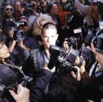 【輸入盤】Life Thru a Lens