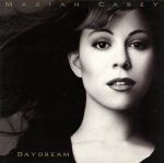 【輸入盤】DAYDREAM