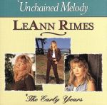 【輸入盤】UNCHAINED MELODY / THE EARLY YEARS