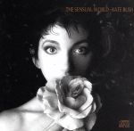 【輸入盤】THE SENSUAL WORLD