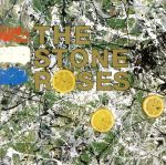 【輸入盤】THE STONE ROSES