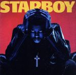 【輸入盤】Starboy