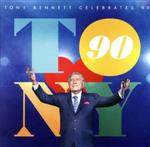 【輸入盤】TONY BENNETT CELEBRATE