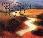 【輸入盤】SPECTRUM ROAD