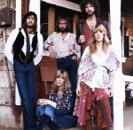 【輸入盤】The Very Best of Fleetwood Mac