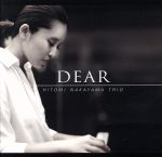 DEAR