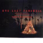 ONE LAST FAREWELL~Naoya Matsuoka best selection(SHM-CD)