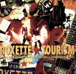 【輸入盤】TOURISM