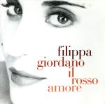 【輸入盤】il rosso amore