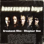 【輸入盤】Greatest Hits - Chapter One