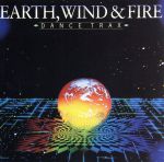【輸入盤】DANCE TRAX